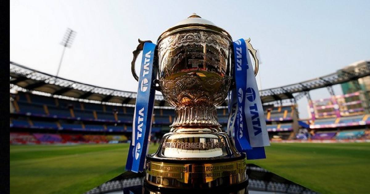 IPL 2022: KKR new captain Shreyas Iyer opts to field first against CSK in season opener